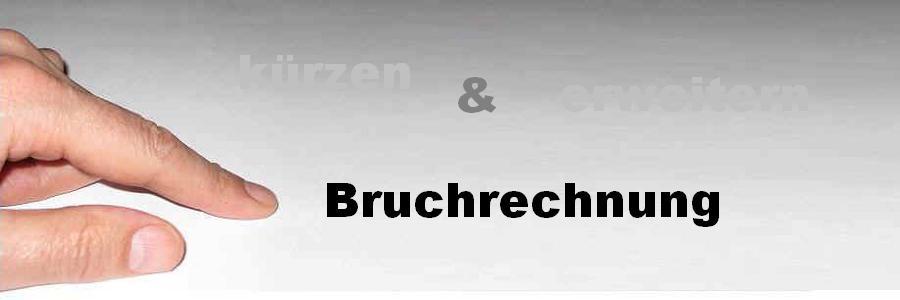 Bruch_kuerzen.JPG (21833 Byte)