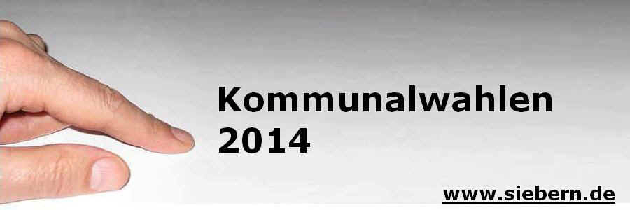 Kommunalwahl_2014