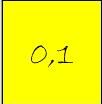 Online Puzzle Bruchpuzzle