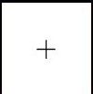 Online Puzzle Siebern
