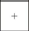 Online Puzzle Siebern
