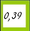 Online Puzzle Siebern