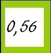 Online Puzzle Siebern