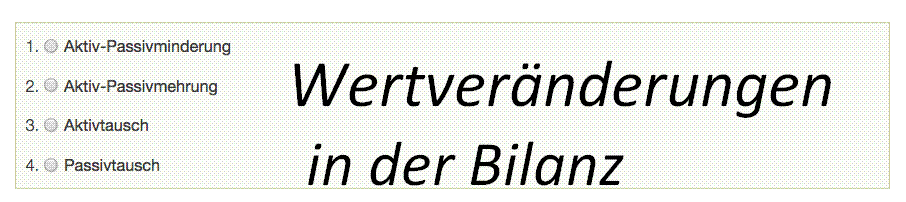 Test Wertveraenderungen_in_der_Bilanz.