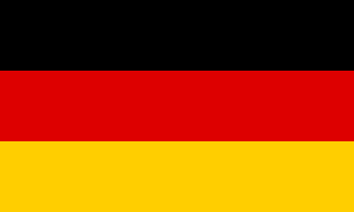 flag_germany.png (760 Byte)