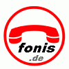 Logo fonis