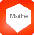 Mathe Online lernen für die Berufsvorbereitung