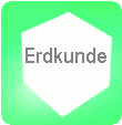 Erdkunde