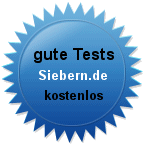 test_siebern1.PNG (9784 Byte)