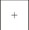 Online Puzzle Siebern