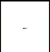 Online Puzzle Siebern
