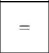 Online Puzzle Siebern