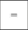Online Puzzle Siebern
