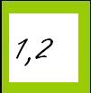 Online Puzzle Siebern