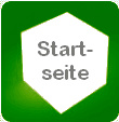 Startseite Siebern.de