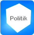 Politik und Politische Bildung