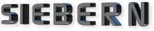 siebern