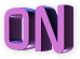 ON.png (1248 Byte)